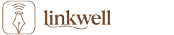 LinkWell